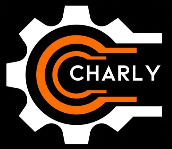 Comercializadora Industrial Charly